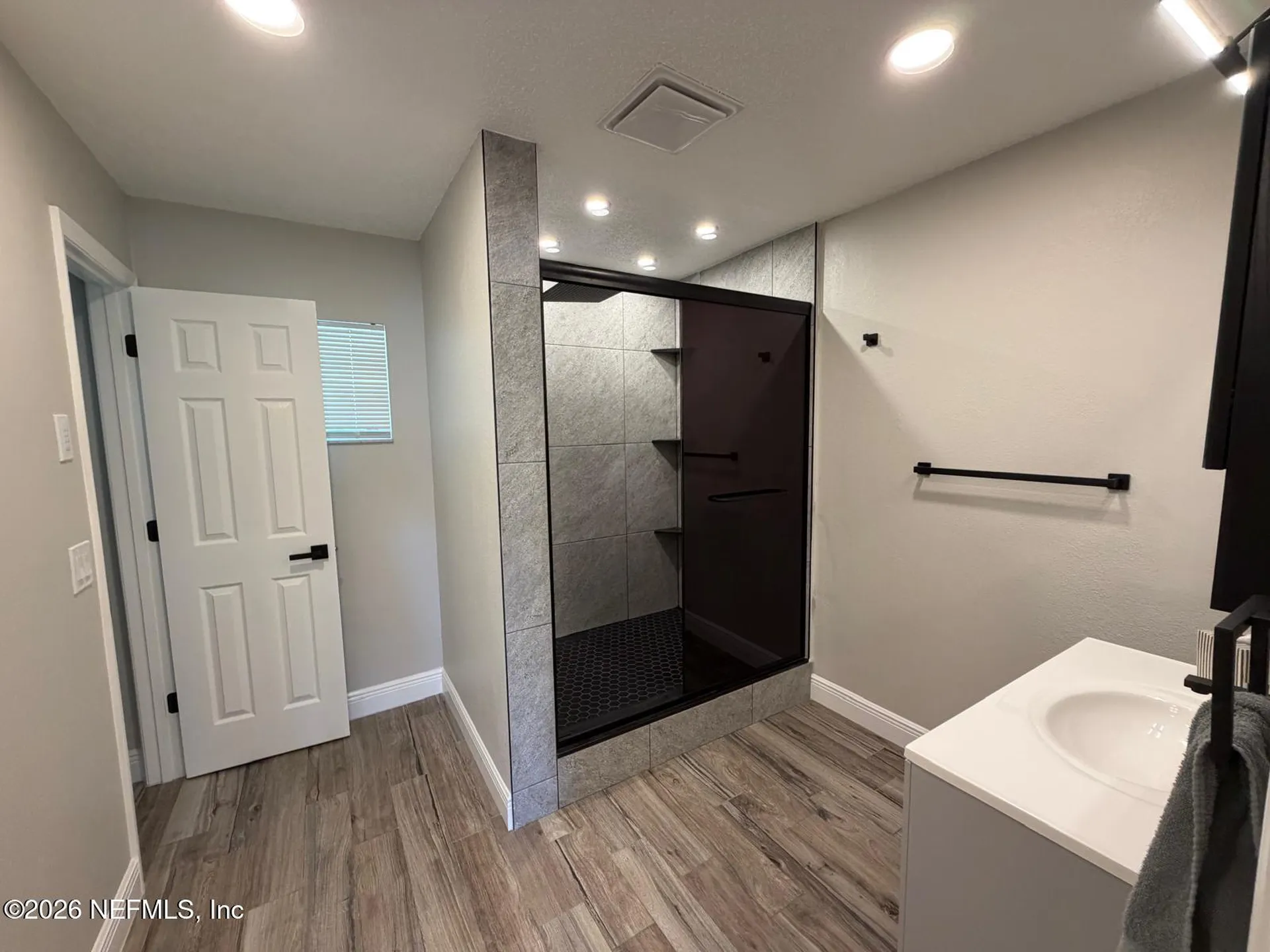 7265 Everest Avenue Citrus Springs FL 34434