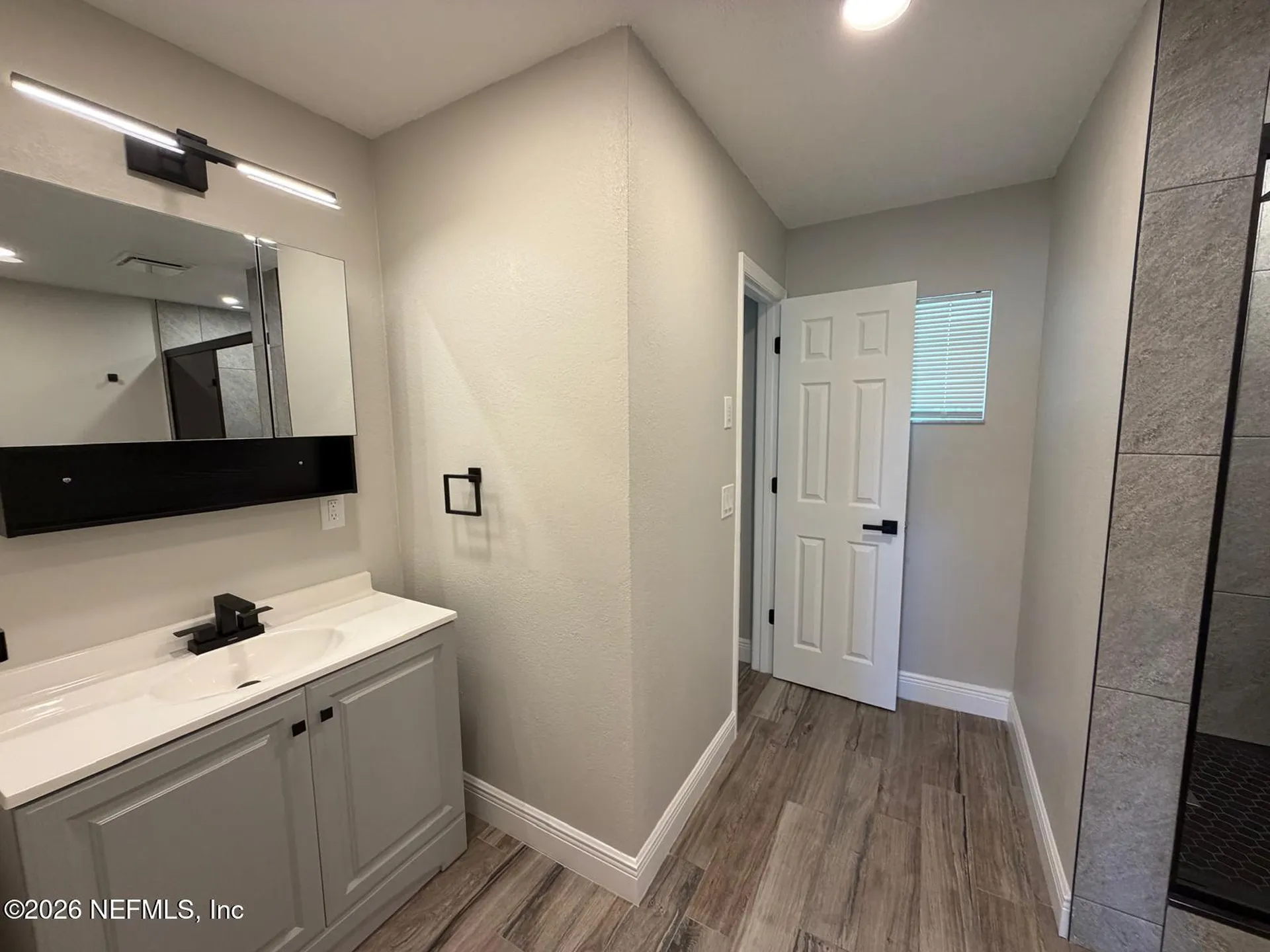 7265 Everest Avenue Citrus Springs FL 34434