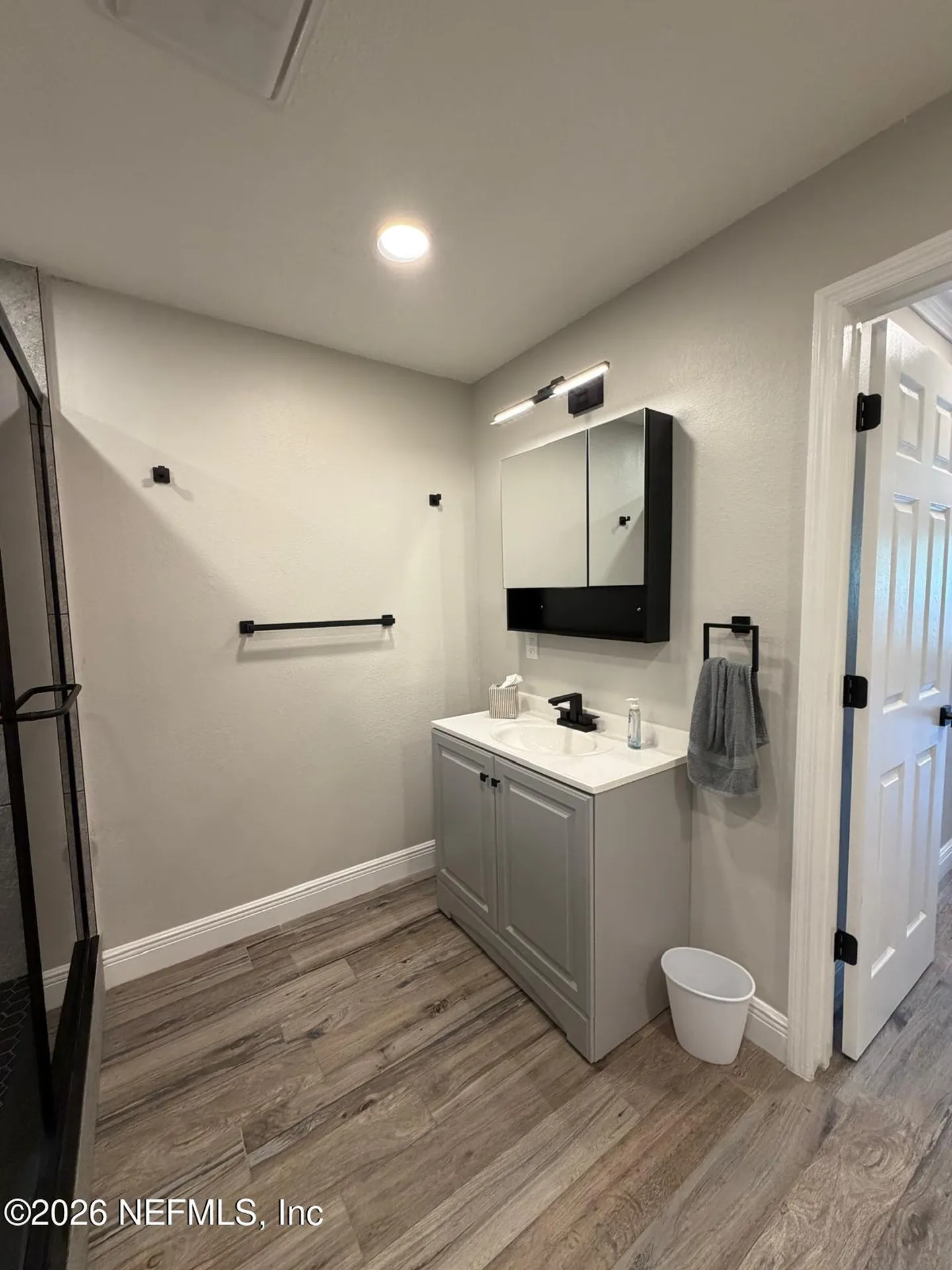 7265 Everest Avenue Citrus Springs FL 34434