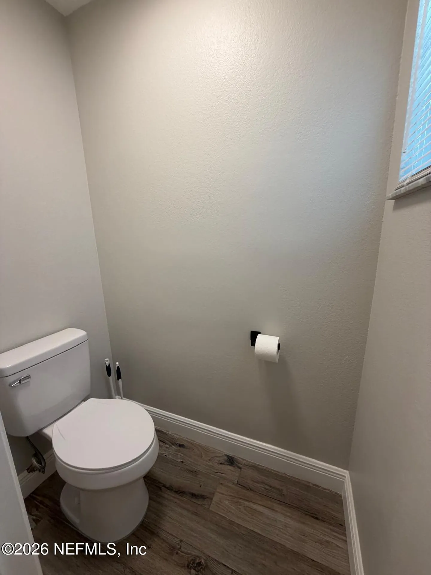7265 Everest Avenue Citrus Springs FL 34434