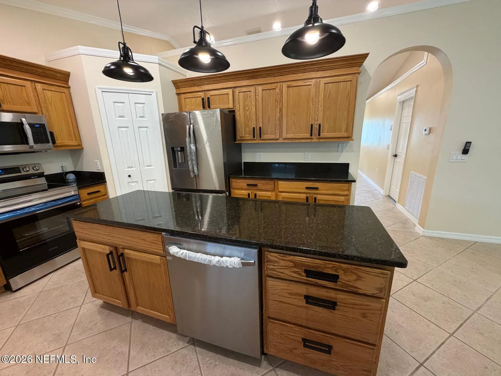 7265 Everest Avenue Citrus Springs FL 34434