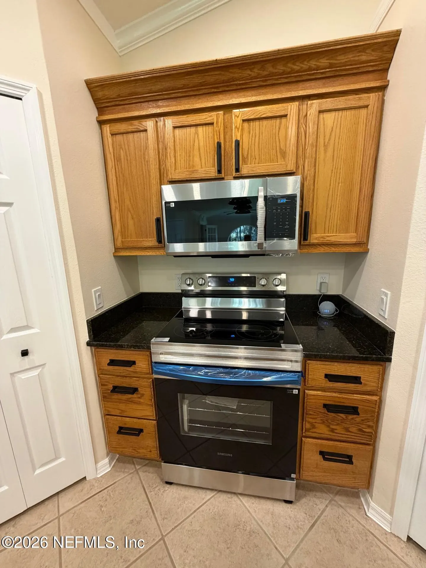 7265 Everest Avenue Citrus Springs FL 34434
