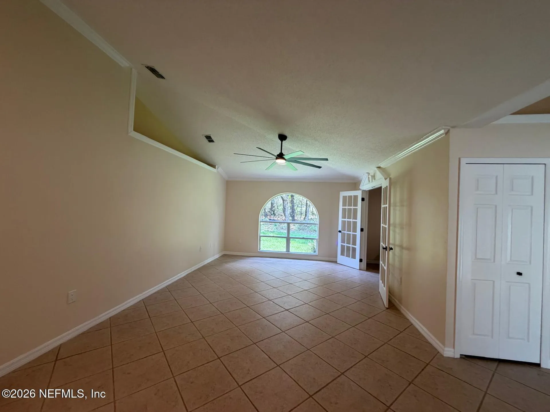 7265 Everest Avenue Citrus Springs FL 34434