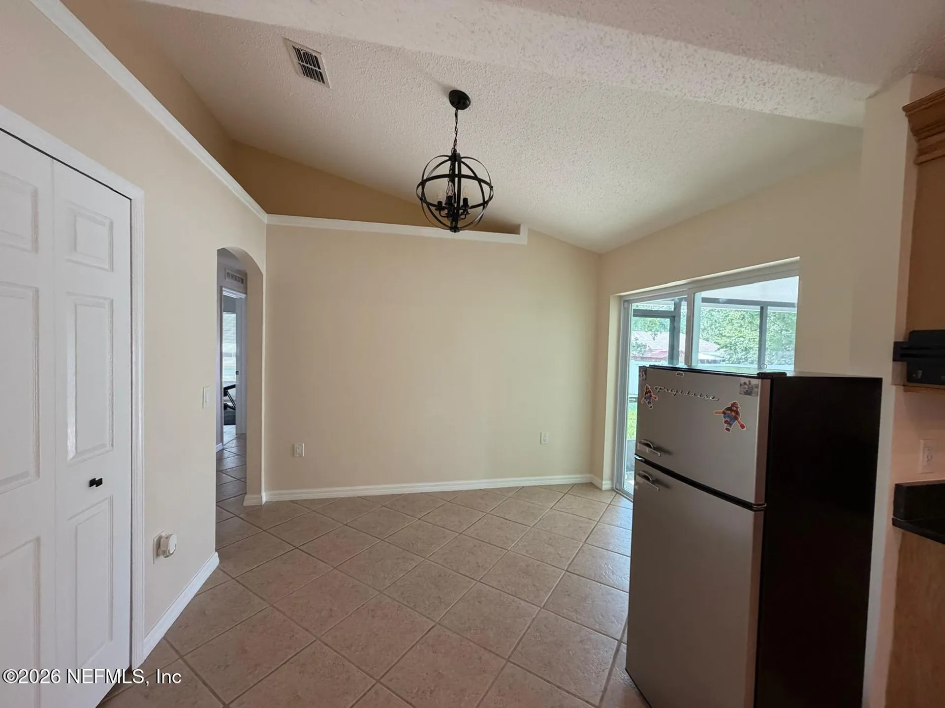 7265 Everest Avenue Citrus Springs FL 34434
