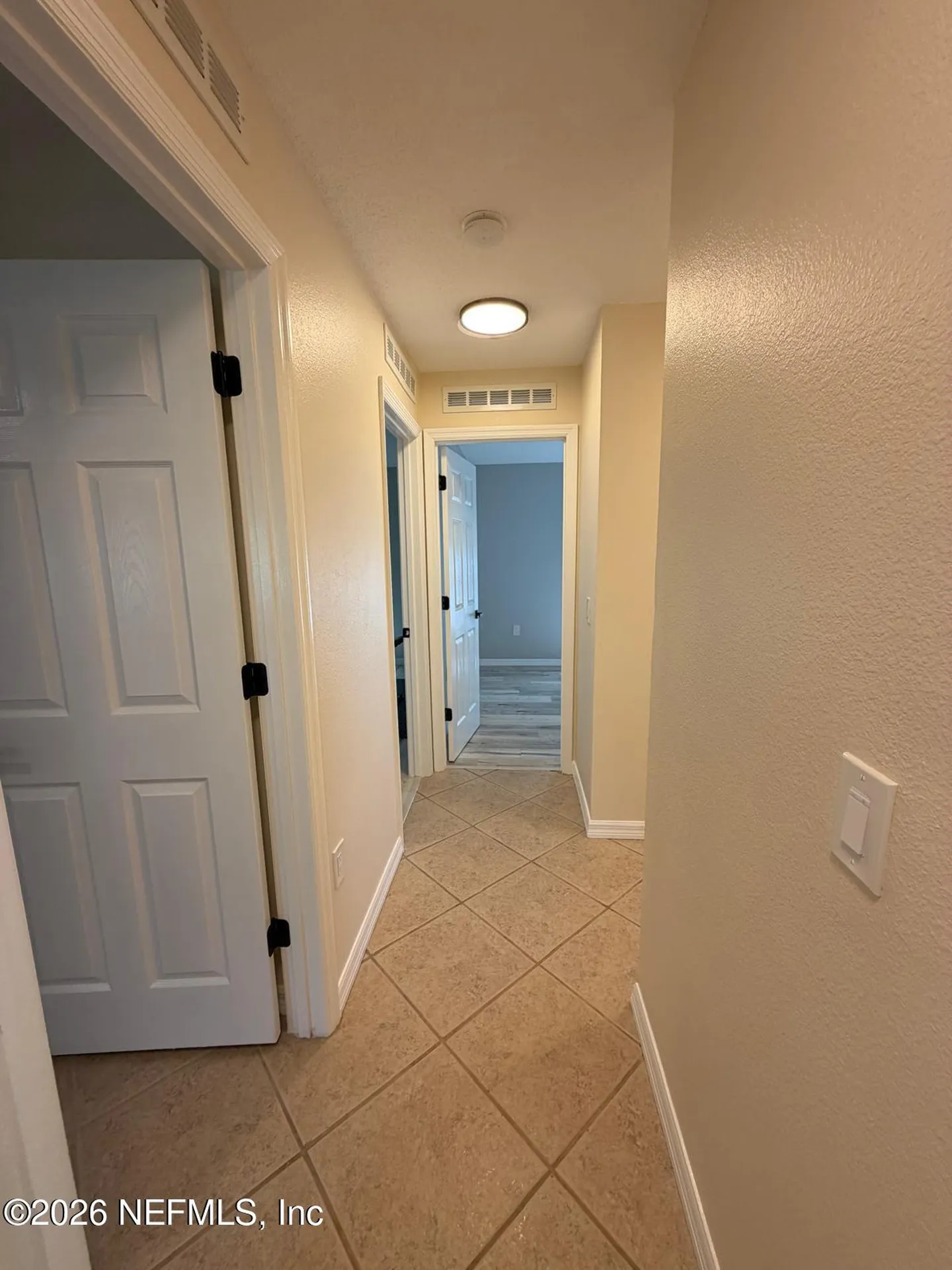 7265 Everest Avenue Citrus Springs FL 34434