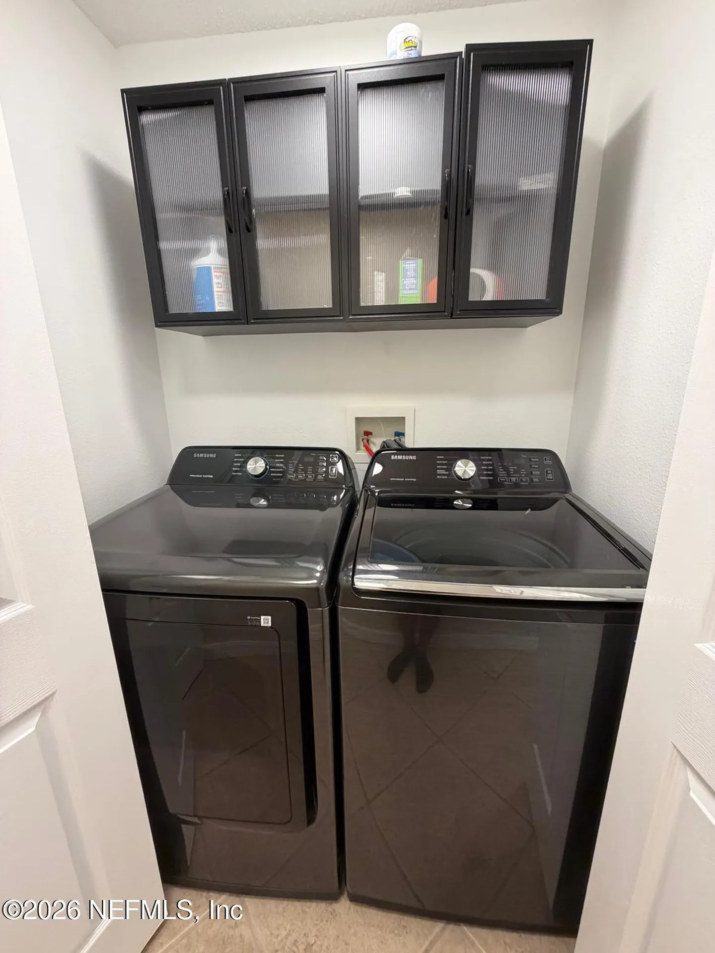 7265 Everest Avenue Citrus Springs FL 34434