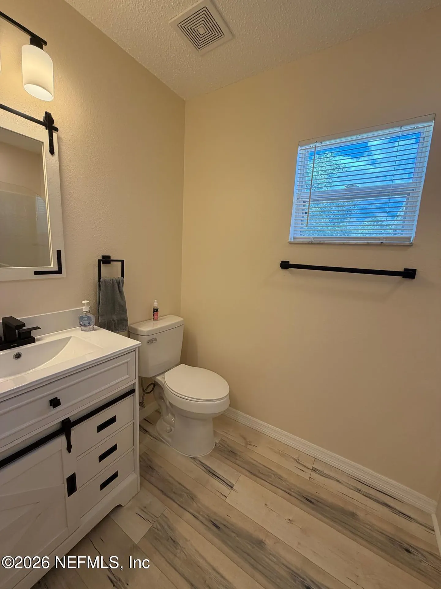 7265 Everest Avenue Citrus Springs FL 34434