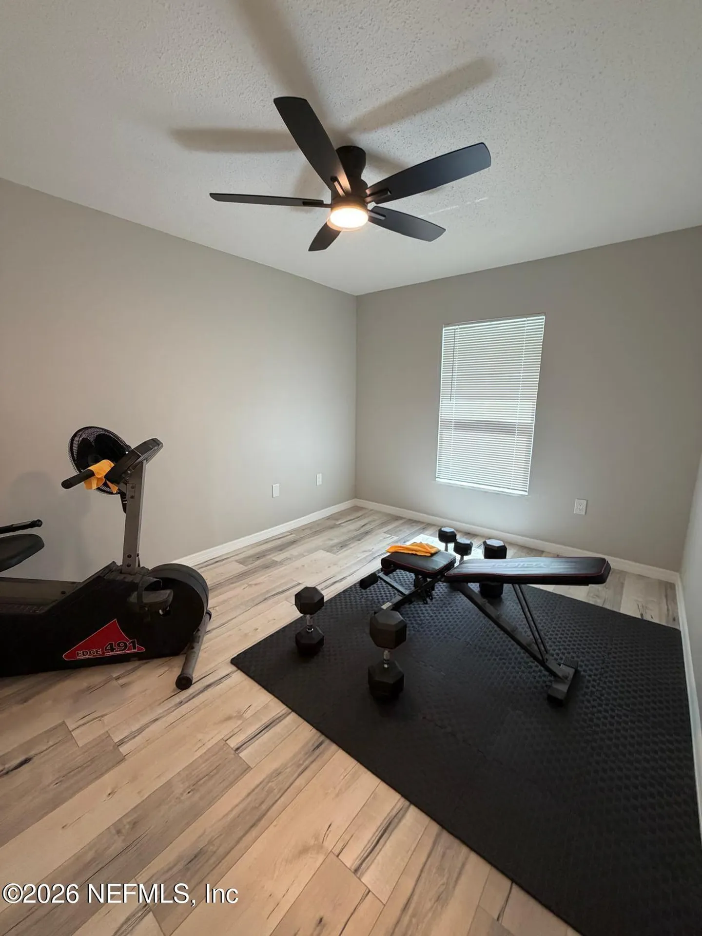 7265 Everest Avenue Citrus Springs FL 34434