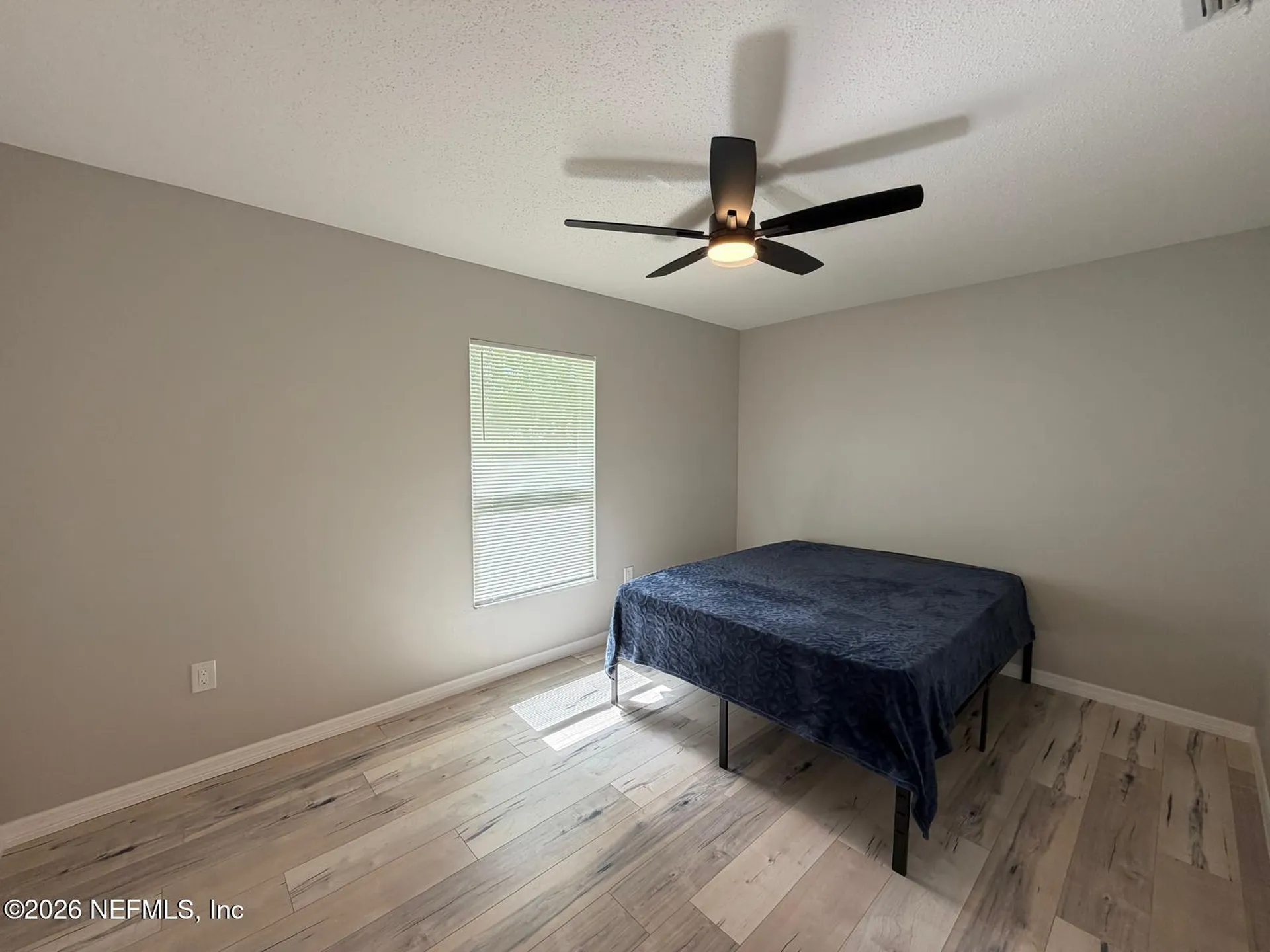 7265 Everest Avenue Citrus Springs FL 34434