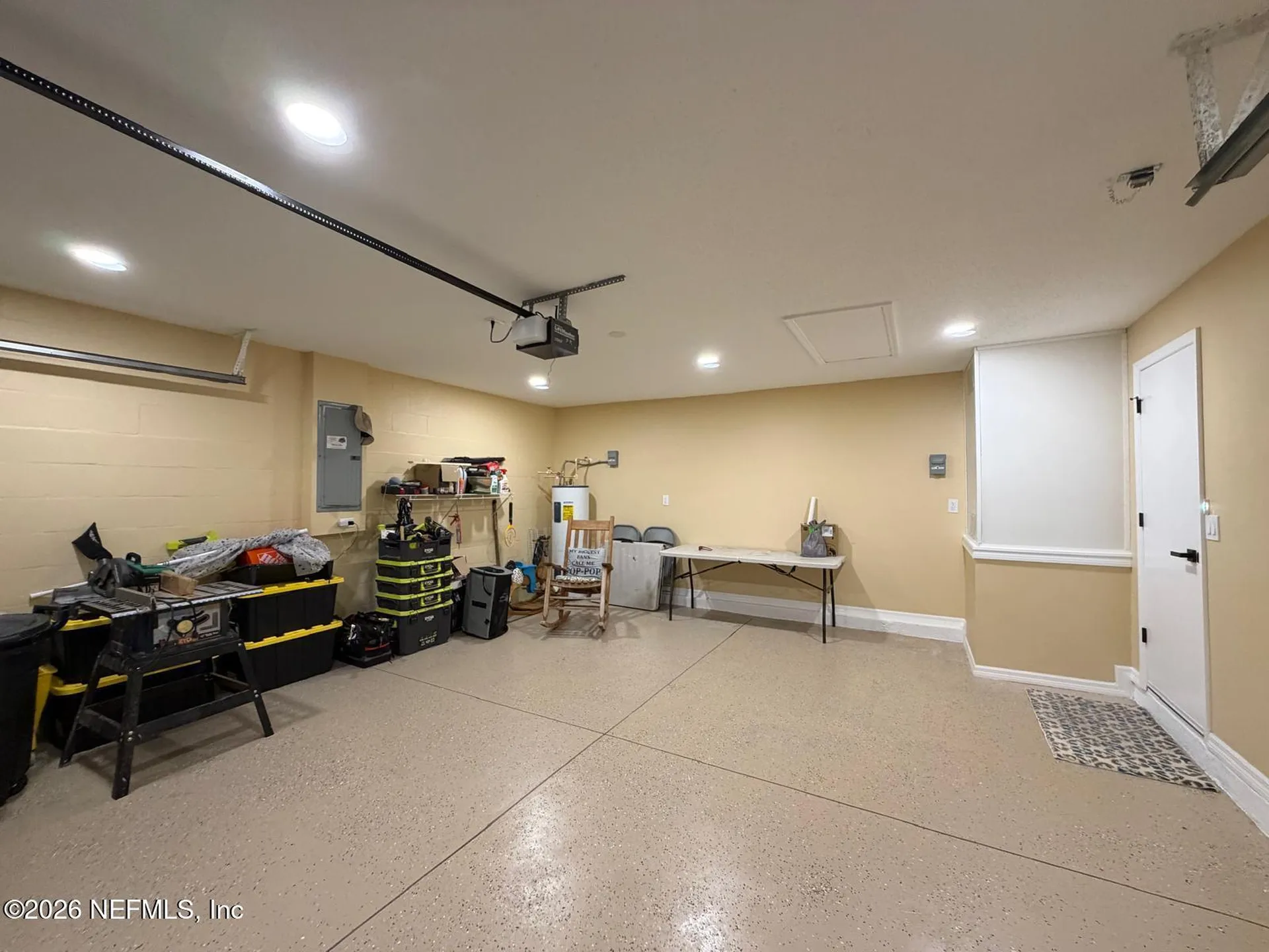 7265 Everest Avenue Citrus Springs FL 34434