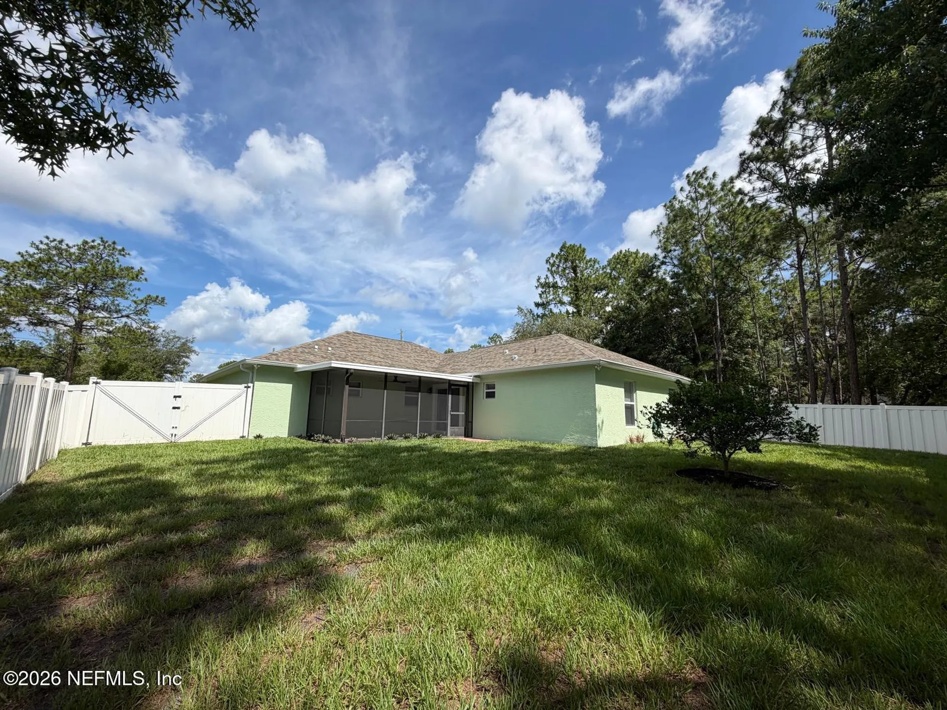 7265 Everest Avenue Citrus Springs FL 34434