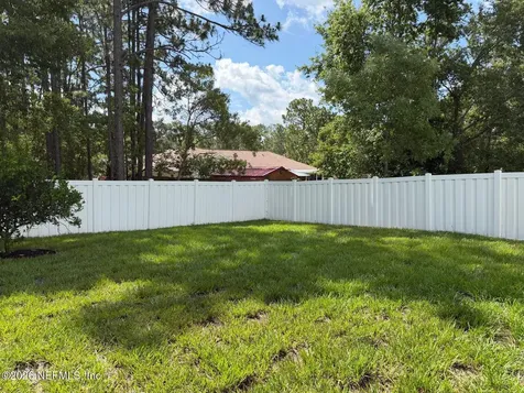 7265 Everest Avenue Citrus Springs FL 34434