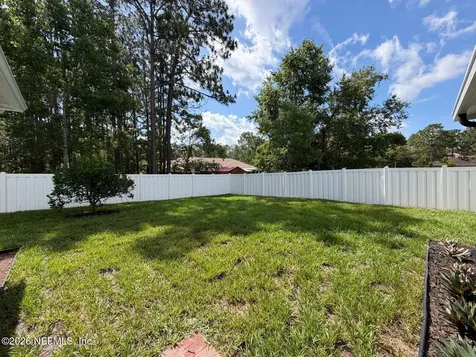 7265 Everest Avenue Citrus Springs FL 34434