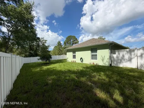 7265 Everest Avenue Citrus Springs FL 34434