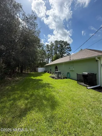7265 Everest Avenue Citrus Springs FL 34434