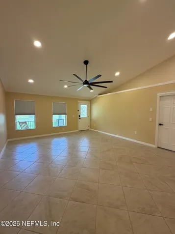 7265 Everest Avenue Citrus Springs FL 34434
