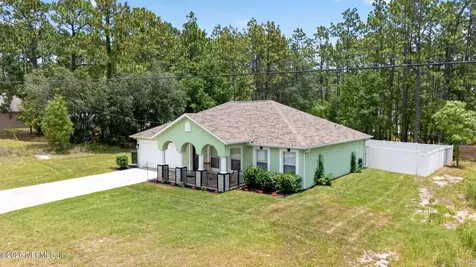 7265 Everest Avenue Citrus Springs FL 34434