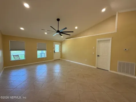 7265 Everest Avenue Citrus Springs FL 34434
