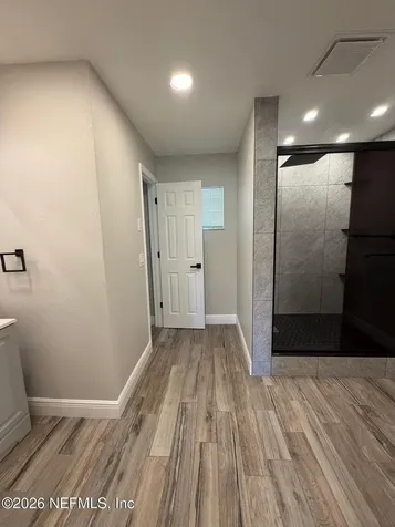 7265 Everest Avenue Citrus Springs FL 34434
