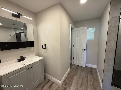 7265 Everest Avenue Citrus Springs FL 34434