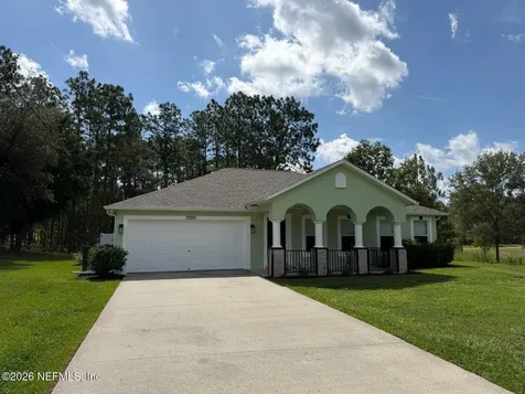 7265 Everest Avenue Citrus Springs FL 34434