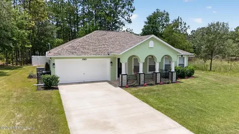 7265 Everest Avenue Citrus Springs FL 34434