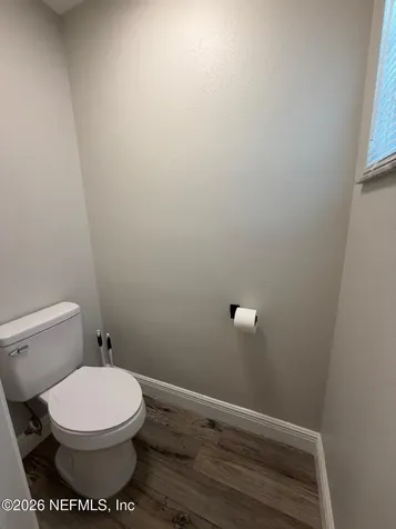 7265 Everest Avenue Citrus Springs FL 34434