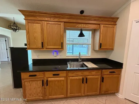 7265 Everest Avenue Citrus Springs FL 34434