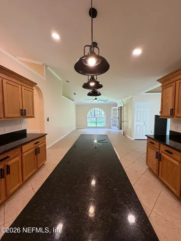 7265 Everest Avenue Citrus Springs FL 34434
