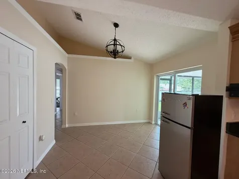 7265 Everest Avenue Citrus Springs FL 34434