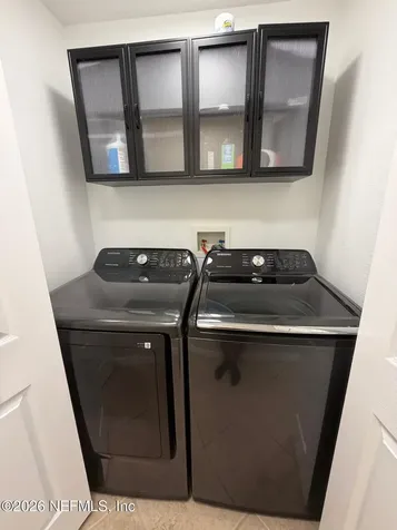 7265 Everest Avenue Citrus Springs FL 34434
