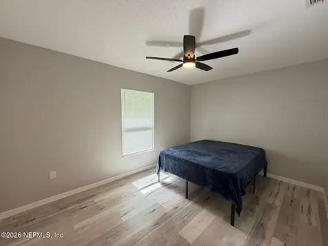 7265 Everest Avenue Citrus Springs FL 34434