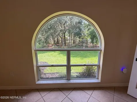 7265 Everest Avenue Citrus Springs FL 34434