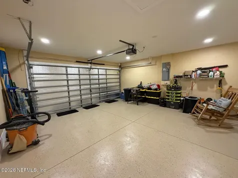 7265 Everest Avenue Citrus Springs FL 34434