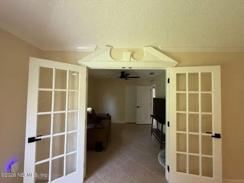 7265 Everest Avenue Citrus Springs FL 34434