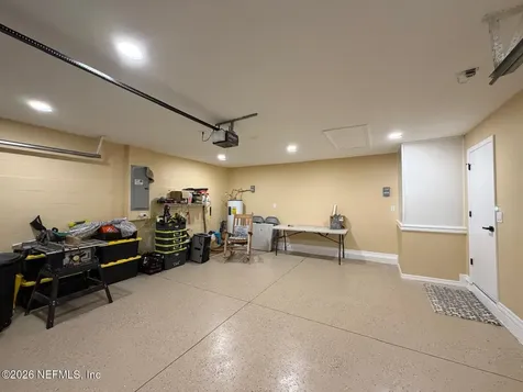 7265 Everest Avenue Citrus Springs FL 34434