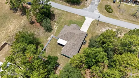 7265 Everest Avenue Citrus Springs FL 34434