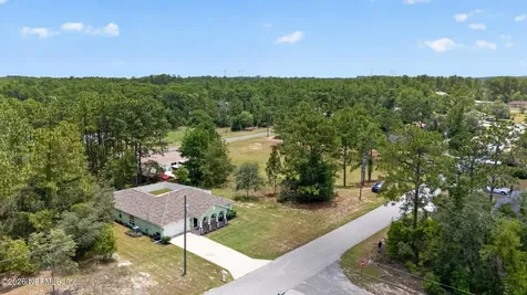 7265 Everest Avenue Citrus Springs FL 34434