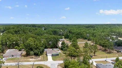 7265 Everest Avenue Citrus Springs FL 34434