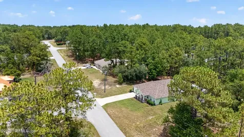 7265 Everest Avenue Citrus Springs FL 34434
