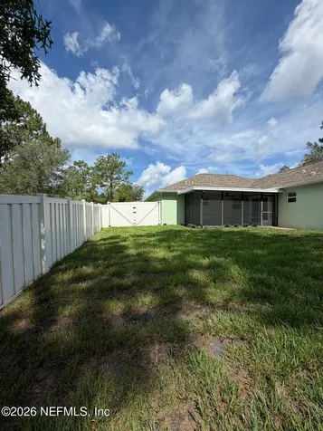 7265 Everest Avenue Citrus Springs FL 34434