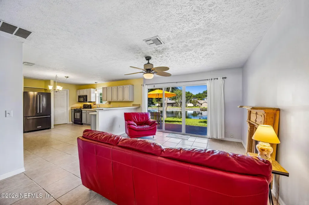 3346 America Avenue Jacksonville Beach FL 32250