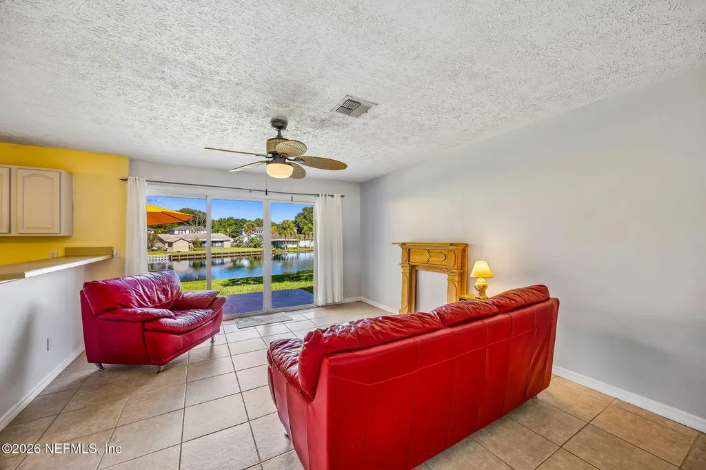 3346 America Avenue Jacksonville Beach FL 32250