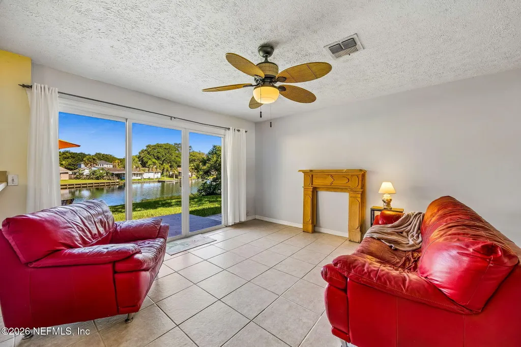 3346 America Avenue Jacksonville Beach FL 32250