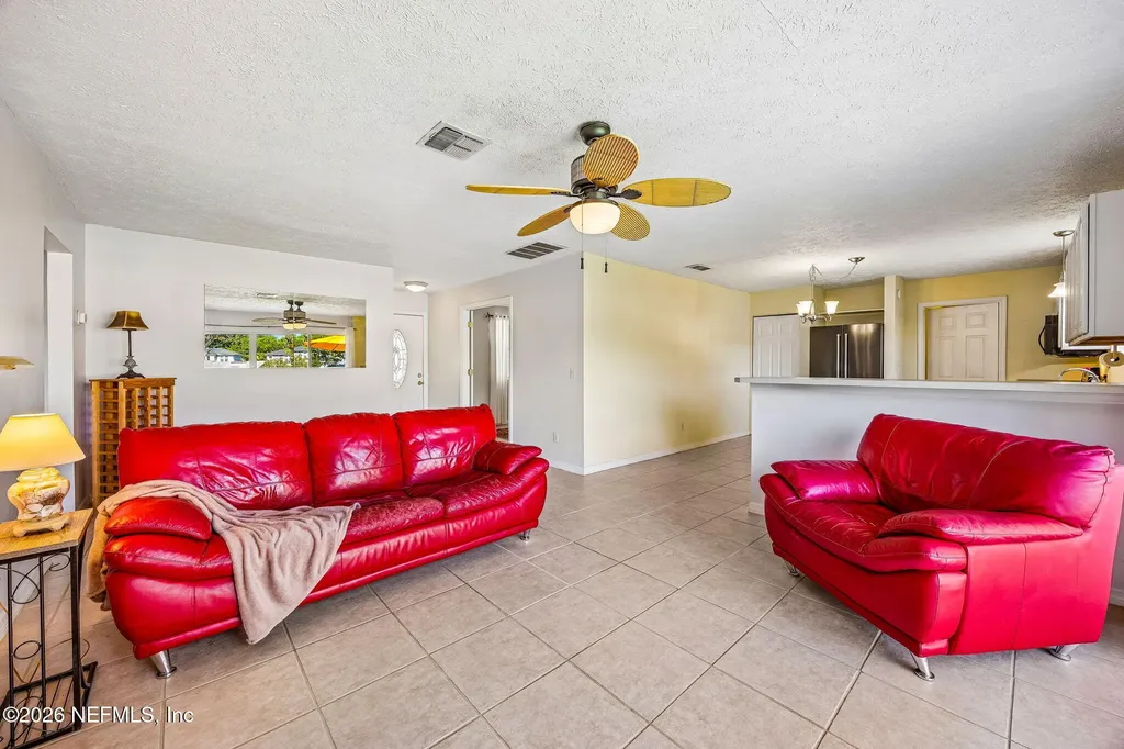 3346 America Avenue Jacksonville Beach FL 32250