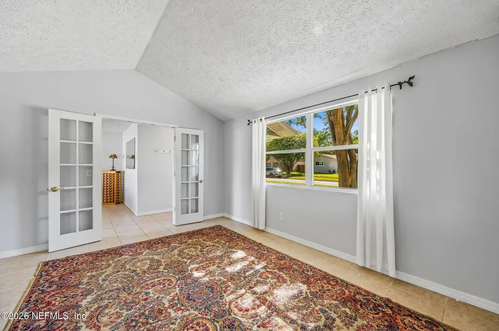 3346 America Avenue Jacksonville Beach FL 32250