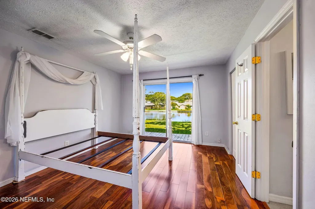 3346 America Avenue Jacksonville Beach FL 32250