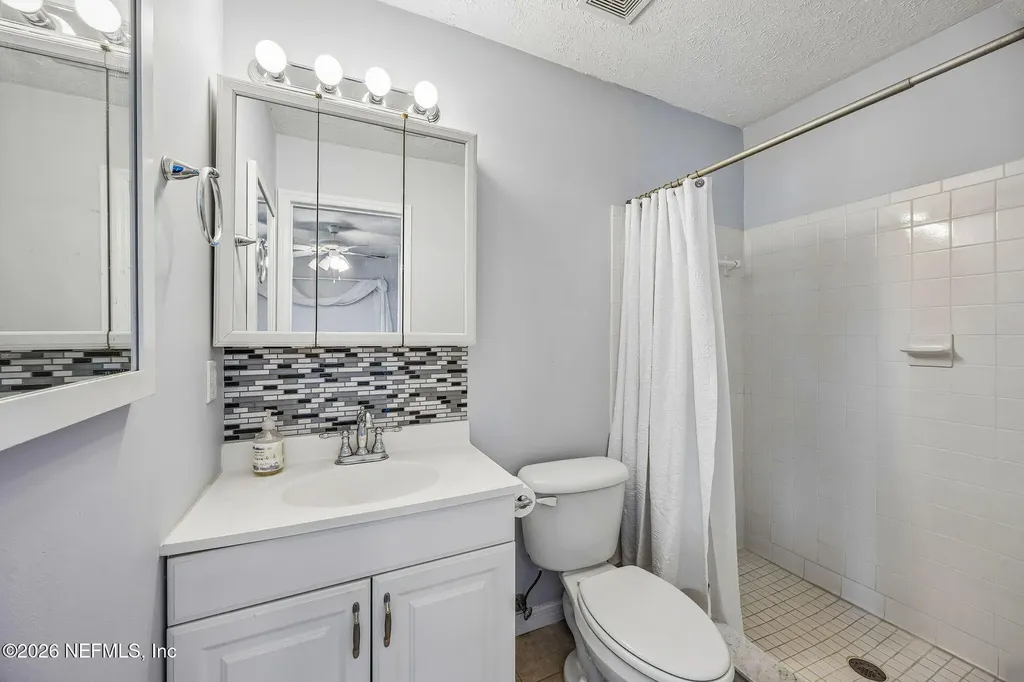 3346 America Avenue Jacksonville Beach FL 32250
