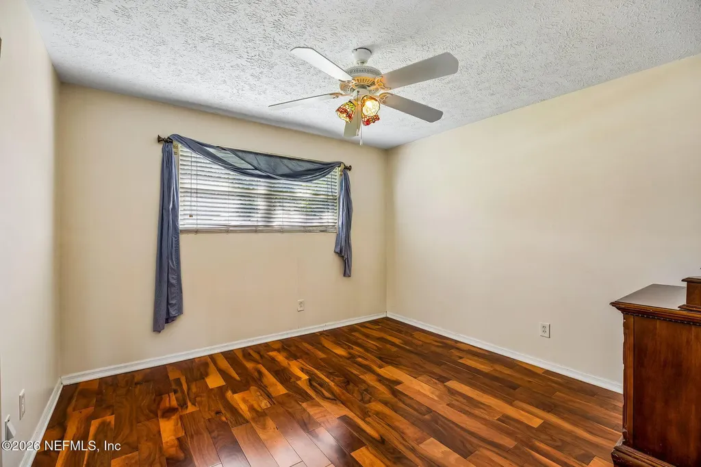 3346 America Avenue Jacksonville Beach FL 32250
