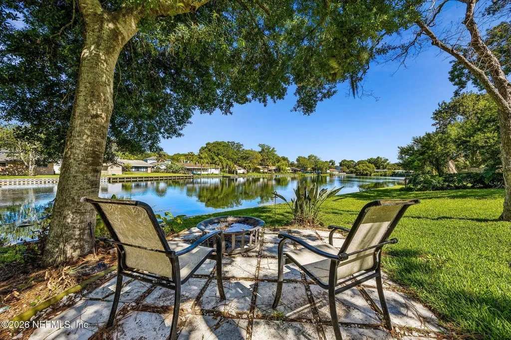 3346 America Avenue Jacksonville Beach FL 32250